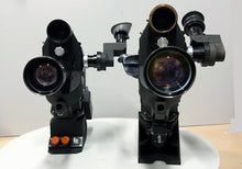 Load image into Gallery viewer, ECLAIR NPR Super 16 (PAIR) Crystal Sync Sound Packages (CLA)