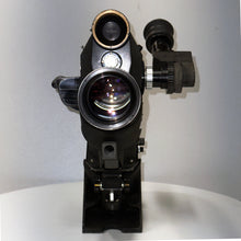 Load image into Gallery viewer, ECLAIR NPR Super 16 Tobin TXM-7 Crystal Sync Sound Package (CLA)