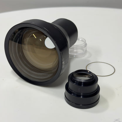 KOWA CINE PROMINAR - 25mm FRONT ELEMENT