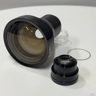 KOWA CINE PROMINAR - 25mm FRONT ELEMENT