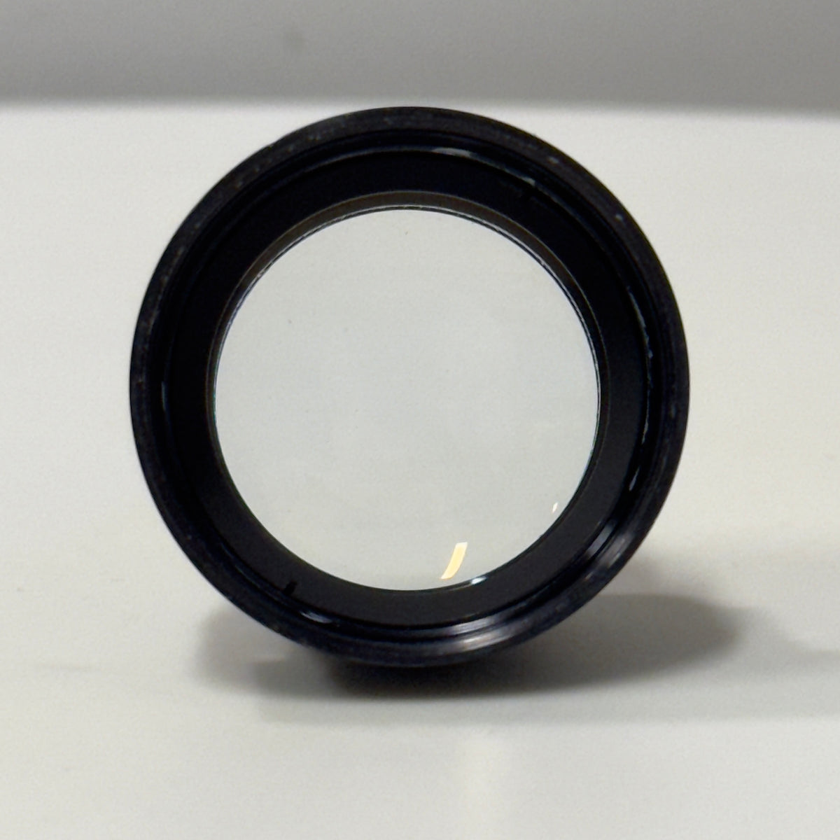 KOWA CINE PROMINAR - 25mm FRONT ELEMENT