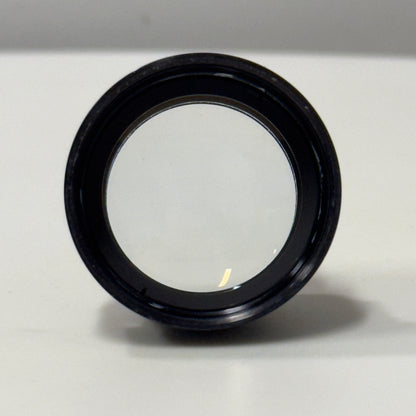 KOWA CINE PROMINAR - 25mm FRONT ELEMENT