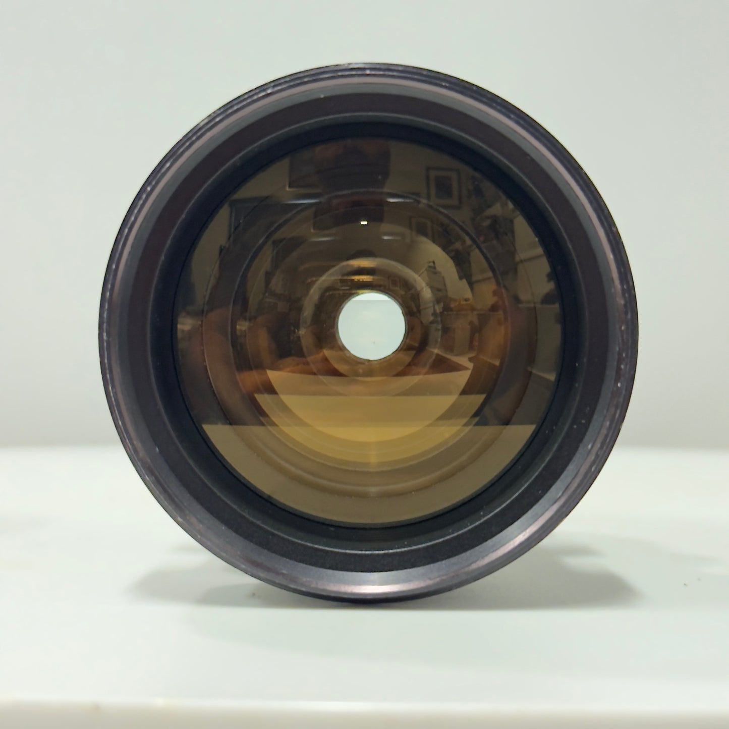 KOWA CINE PROMINARS - 1970's CINEVIZED ⭐️ (8 LENS)