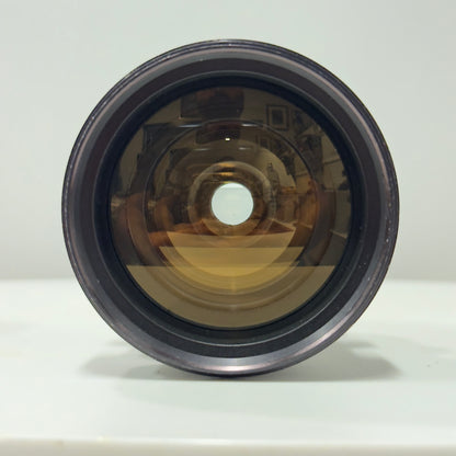 KOWA CINE PROMINARS - 1970's CINEVIZED ⭐️ (8 LENS)