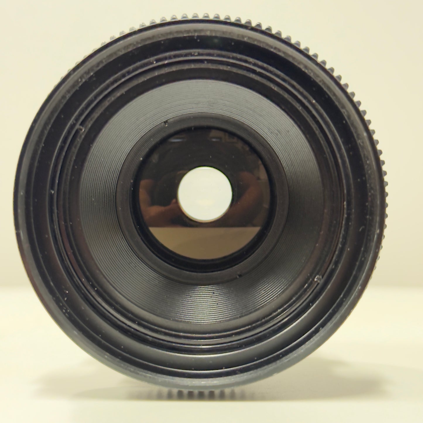 KOWA CINE PROMINARS - 1970's CINEVIZED ⭐️ (8 LENS)