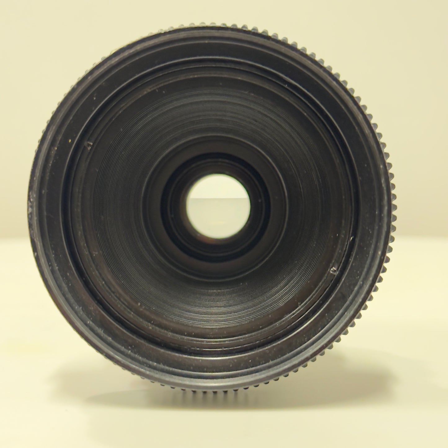 KOWA CINE PROMINARS - 1970's CINEVIZED ⭐️ (8 LENS)