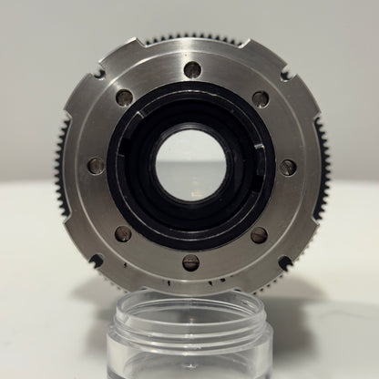 KOWA CINE PROMINARS - 1970's CINEVIZED ⭐️ (8 LENS)