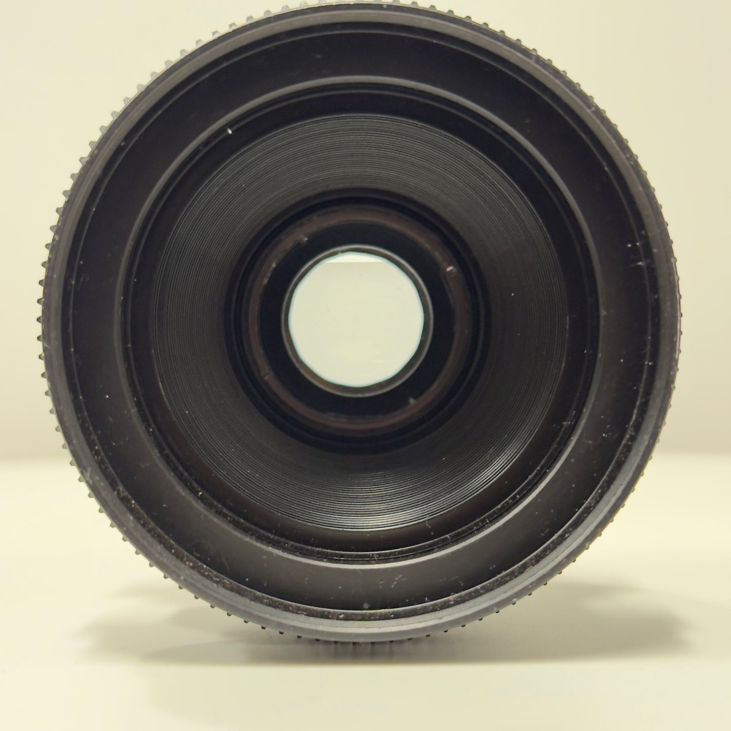 KOWA CINE PROMINARS - 1970's CINEVIZED ⭐️ (8 LENS)