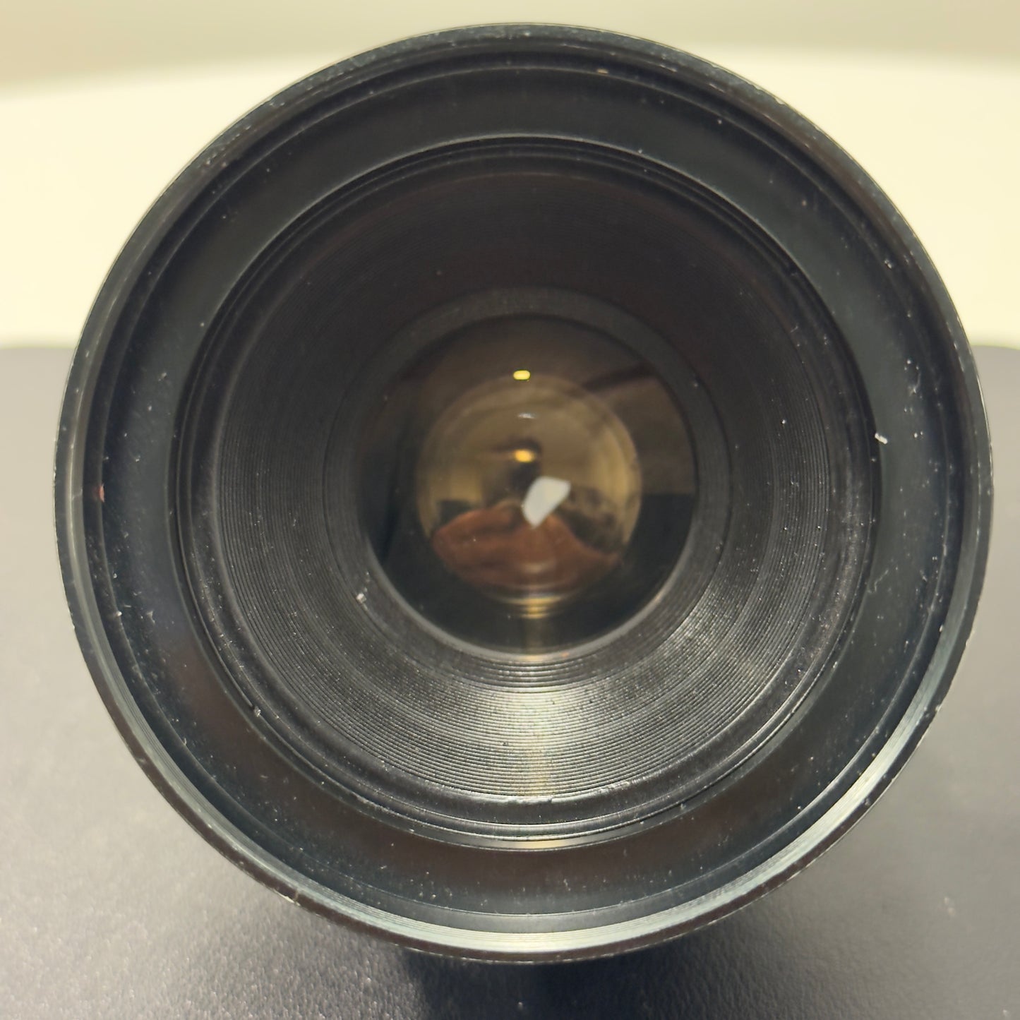 KOWA CINE PROMINARS - 1970's CINEVIZED ⭐️ (8 LENS)