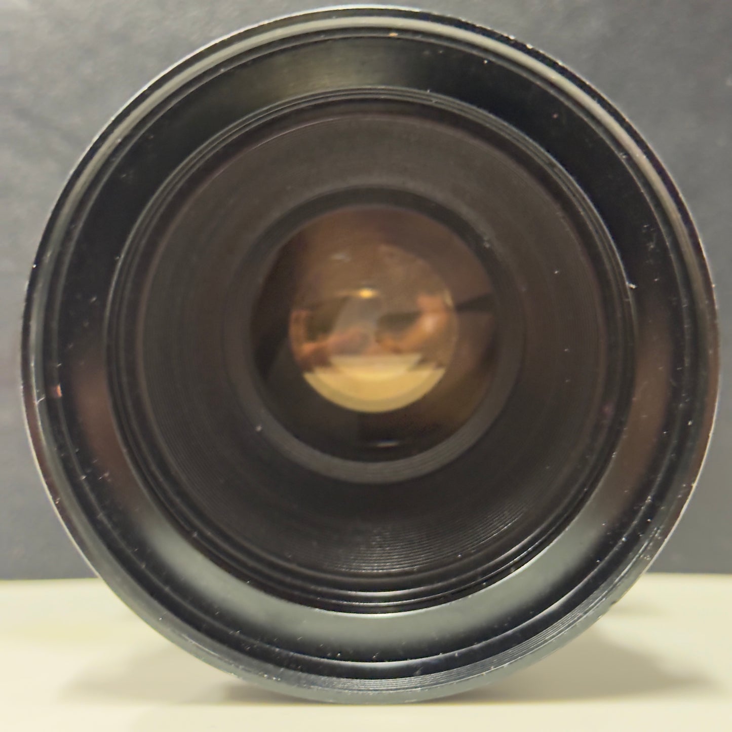 KOWA CINE PROMINARS - 1970's CINEVIZED ⭐️ (8 LENS)