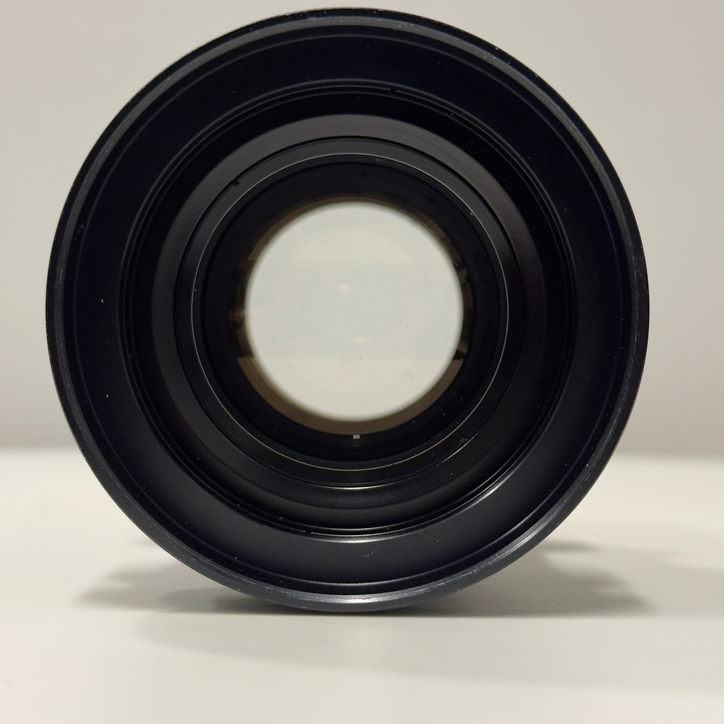KOWA CINE PROMINARS - 1970's CINEVIZED ⭐️ (8 LENS)