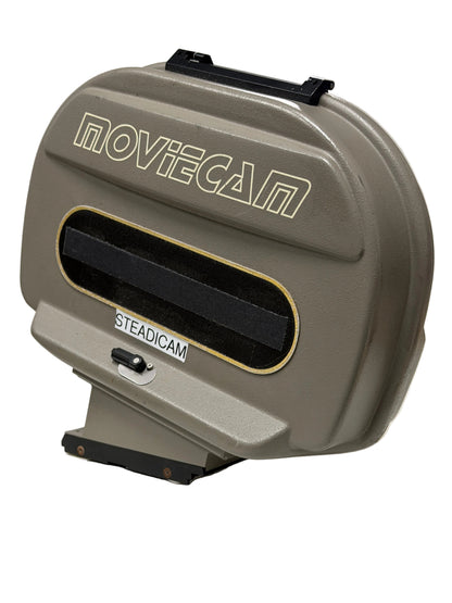 MOVIECAM SL 400' FT Magazine 8 AVAIL (CLA)