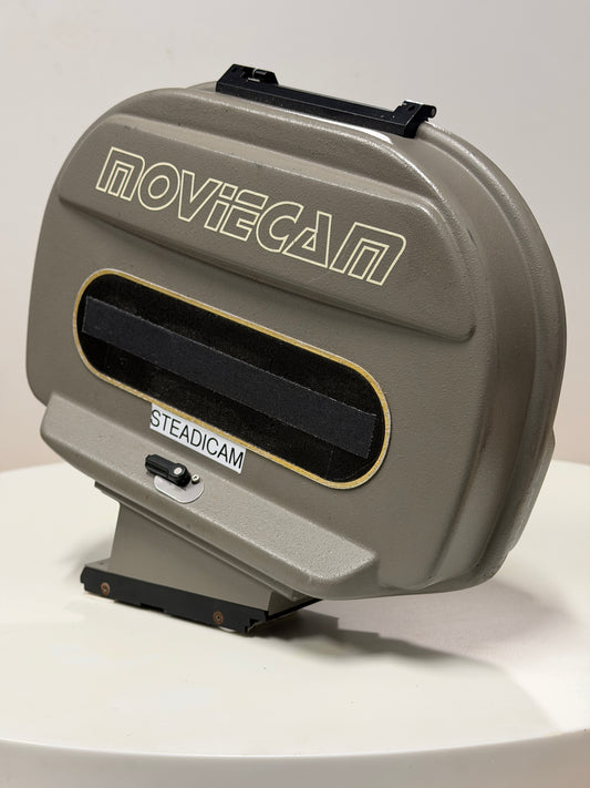 MOVIECAM SL 400' ft Mag (CLA)