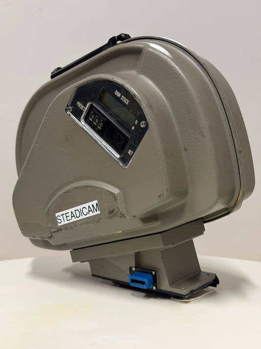 MOVIECAM SL 400' ft Mag (CLA)
