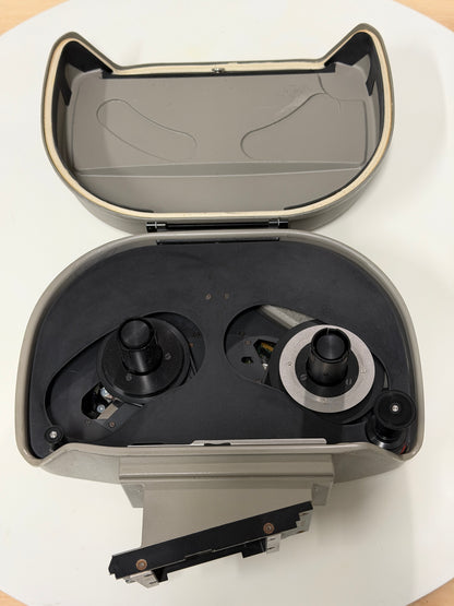 MOVIECAM SL 400' FT Magazine 8 AVAIL (CLA)