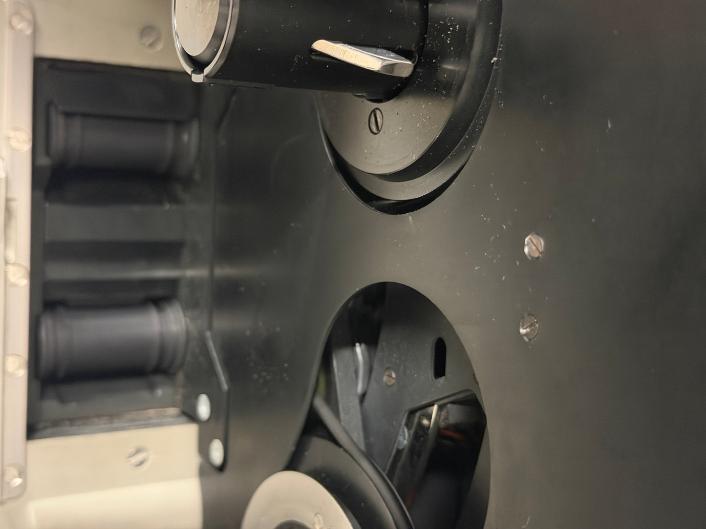 MOVIECAM SL 400' FT Magazine 8 AVAIL (CLA)