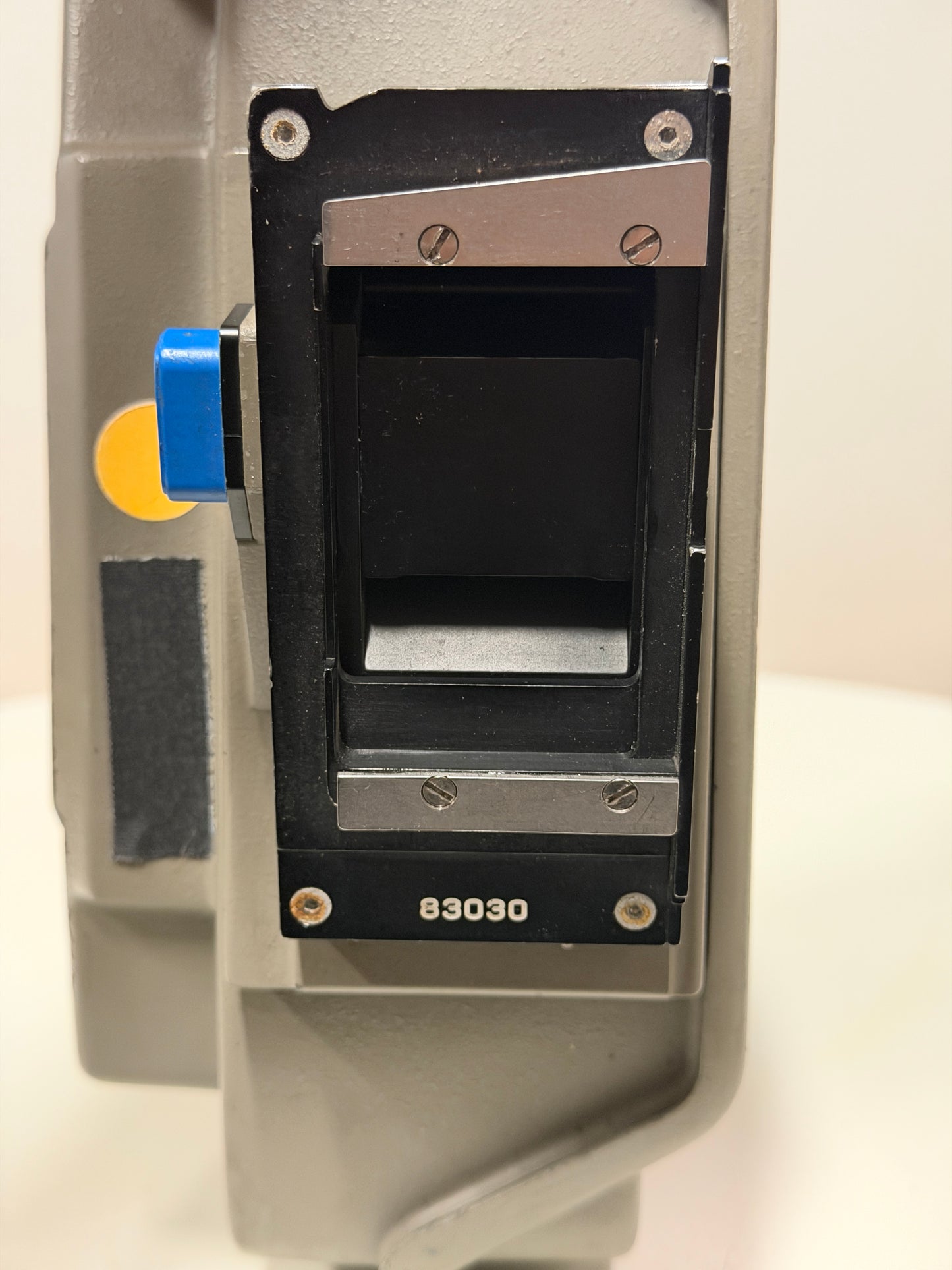 MOVIECAM SL 400' FT Magazine 8 AVAIL (CLA)