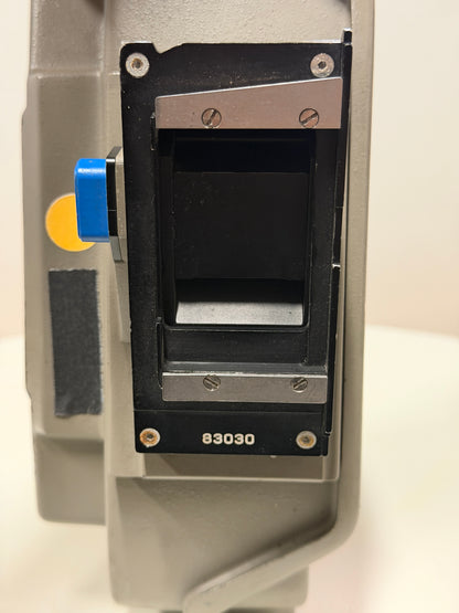 MOVIECAM SL 400' FT Magazine 8 AVAIL (CLA)