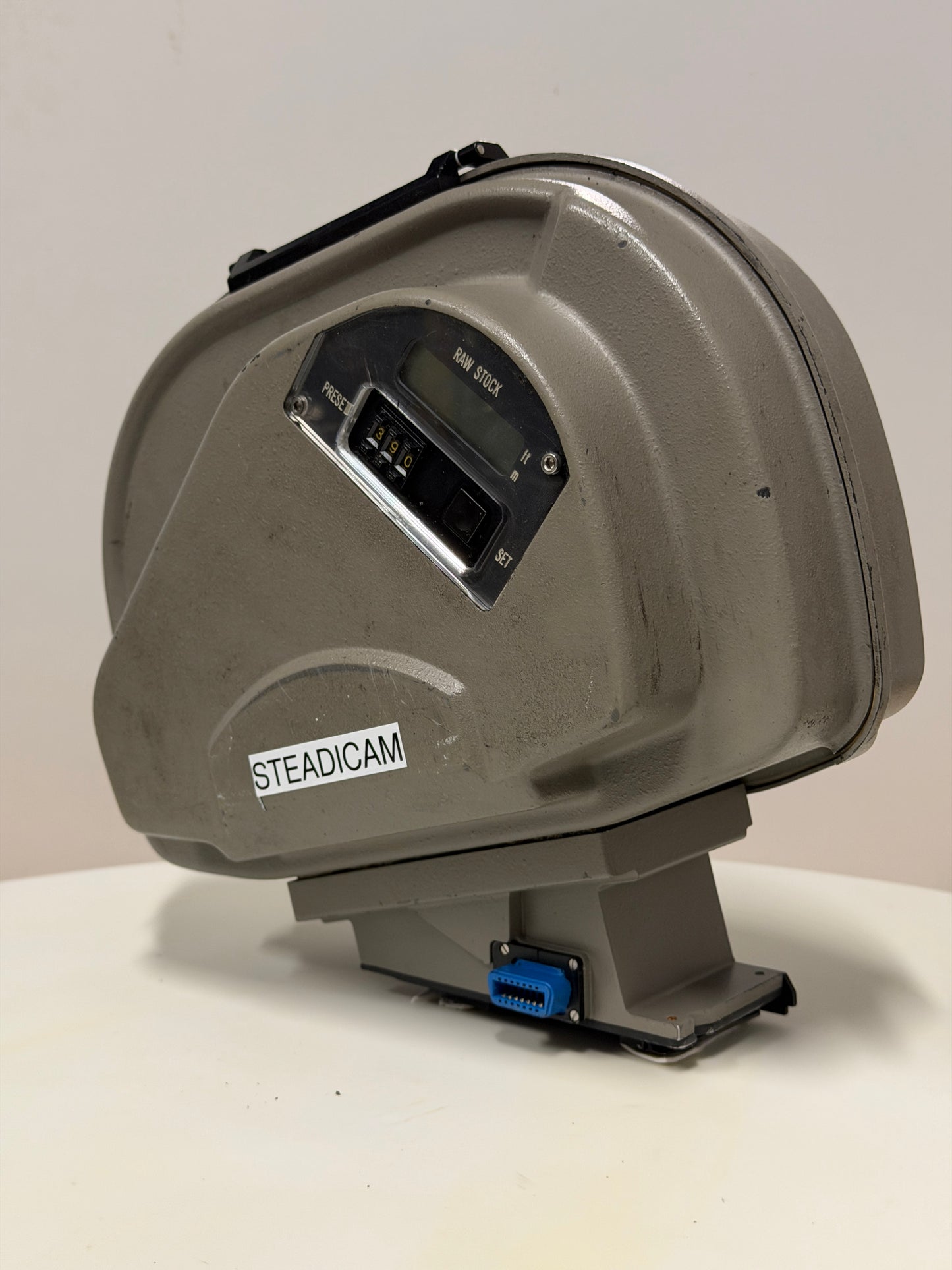 MOVIECAM SL 400' FT Magazine 8 AVAIL (CLA)