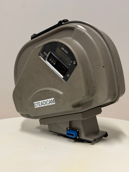 MOVIECAM SL 400' FT Magazine 8 AVAIL (CLA)