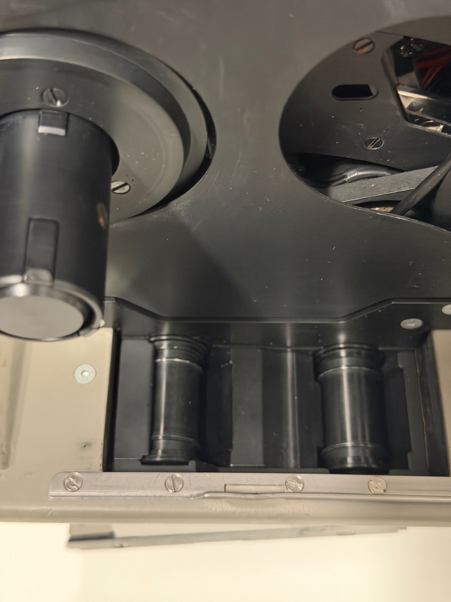 MOVIECAM SL 400' FT Magazine 8 AVAIL (CLA)