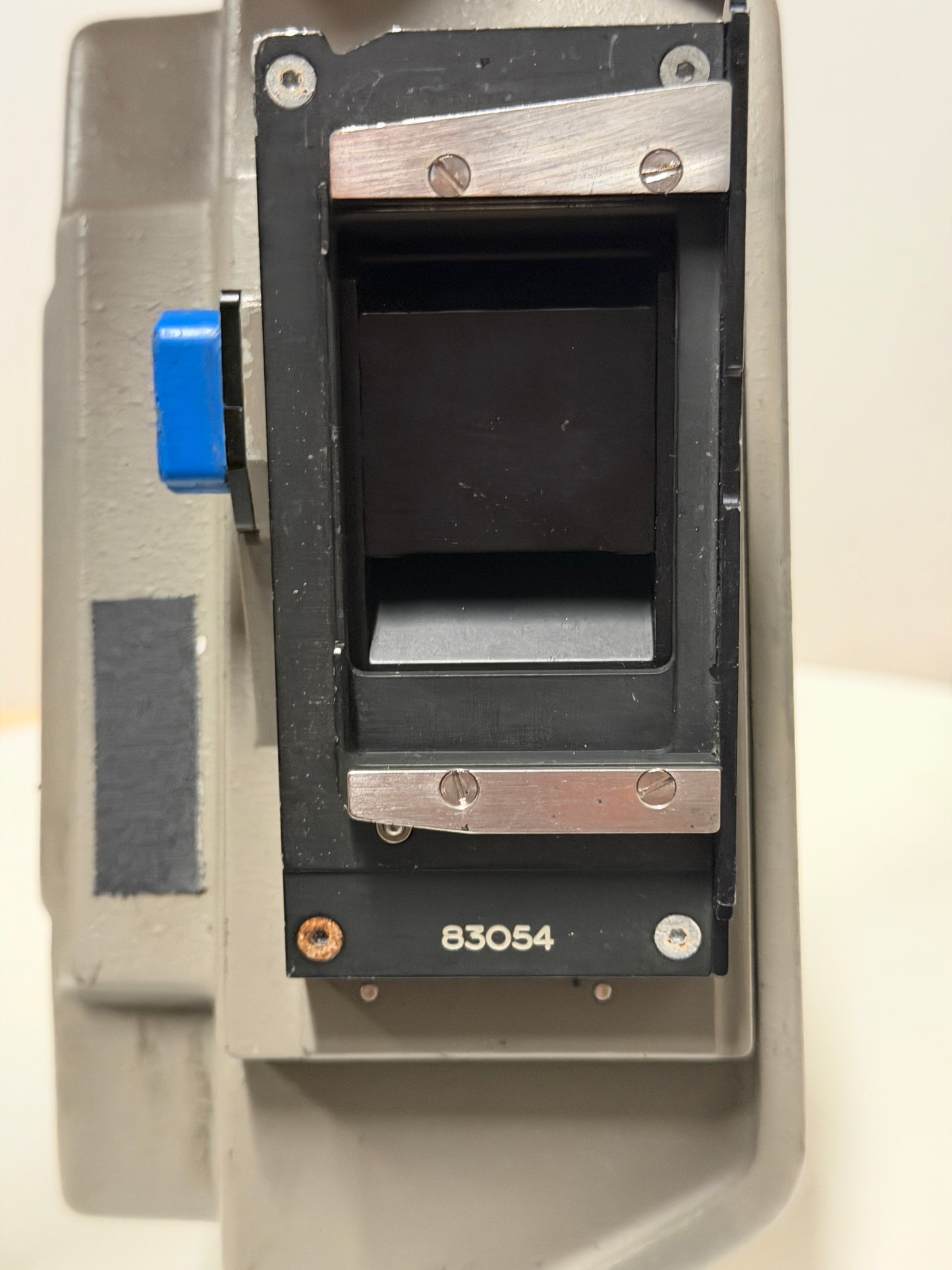 MOVIECAM SL 400' FT Magazine 8 AVAIL (CLA)