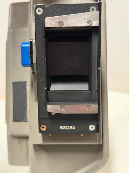 MOVIECAM SL 400' FT Magazine 8 AVAIL (CLA)
