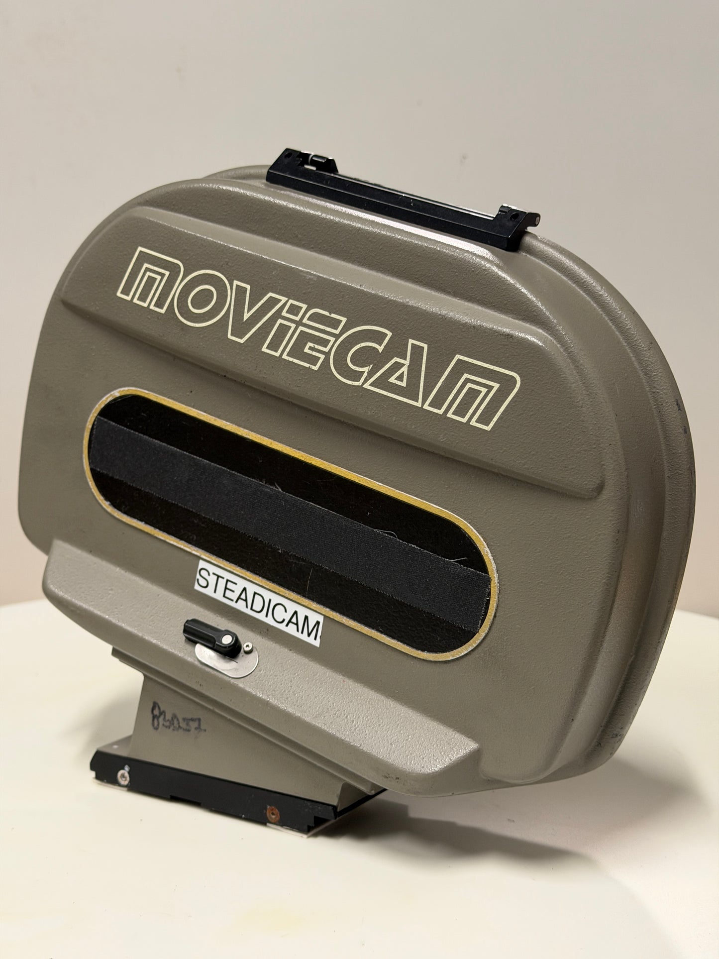 MOVIECAM SL 400' FT Magazine 8 AVAIL (CLA)