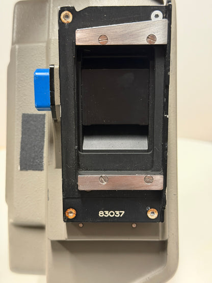 MOVIECAM SL 400' FT Magazine 8 AVAIL (CLA)