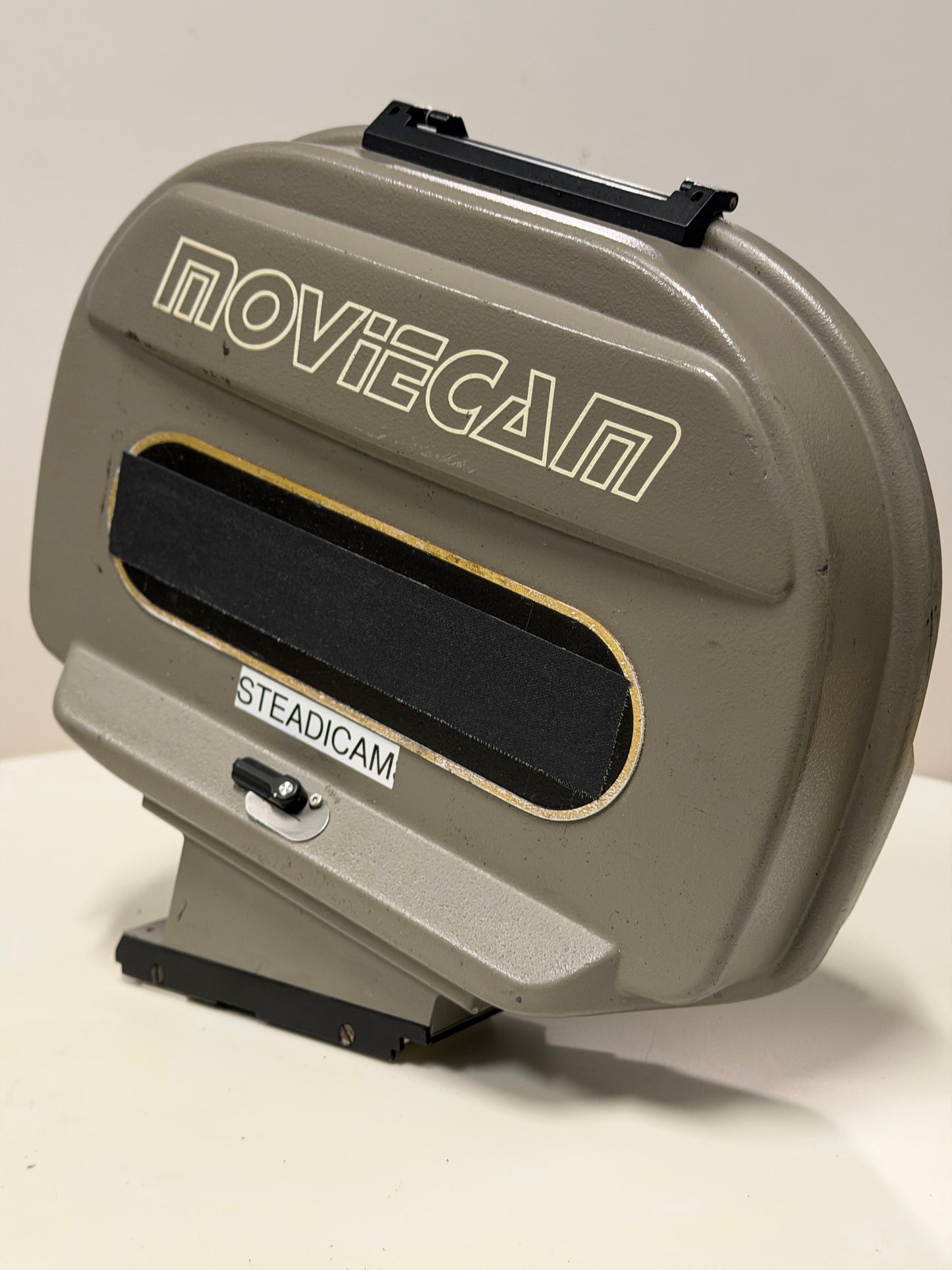 MOVIECAM SL 400' FT Magazine 8 AVAIL (CLA)