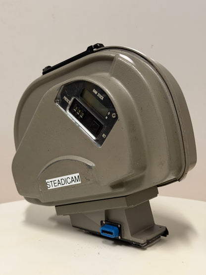 MOVIECAM SL 400' FT Magazine 8 AVAIL (CLA)
