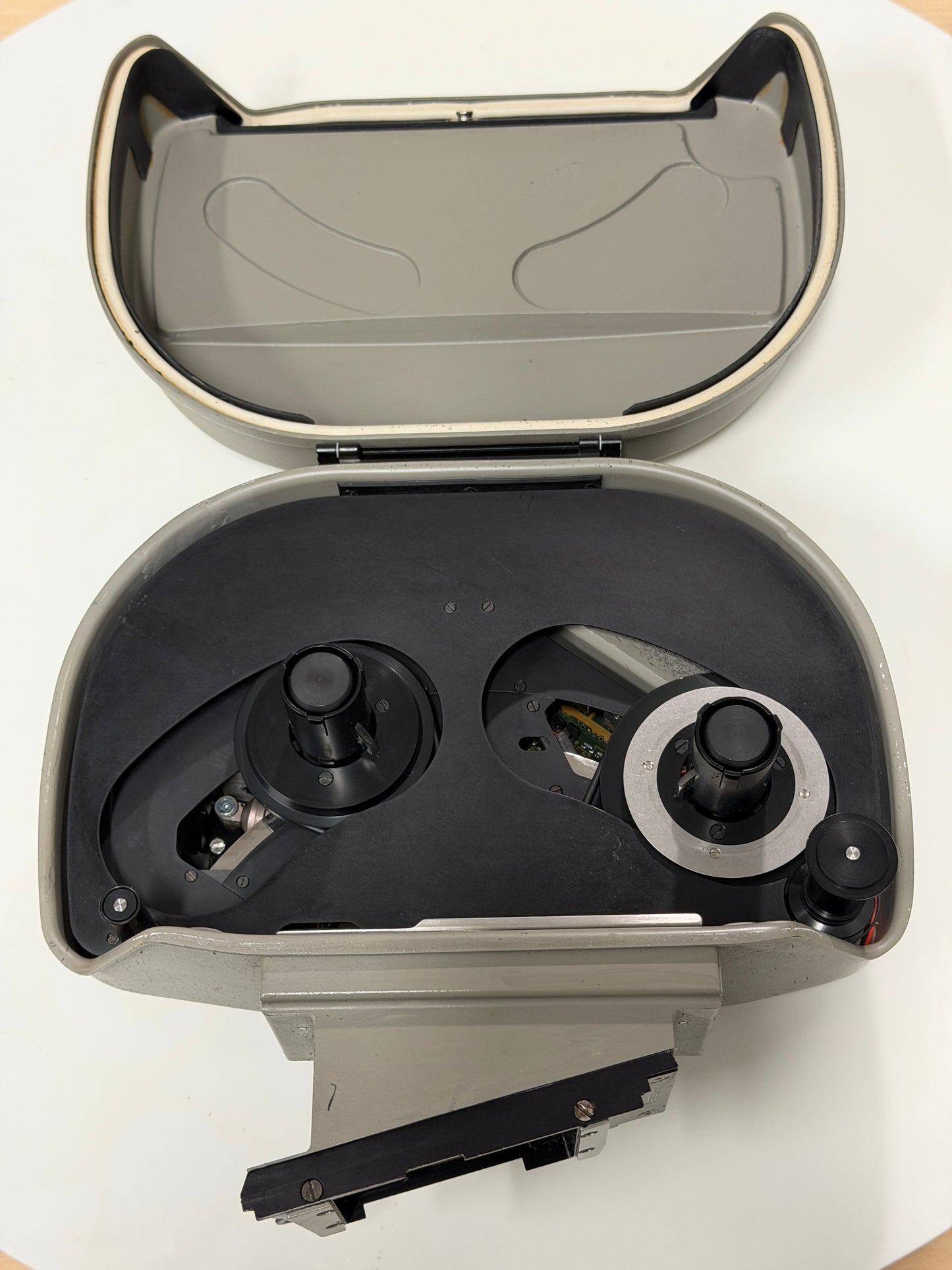 MOVIECAM SL 400' FT Magazine 8 AVAIL (CLA)