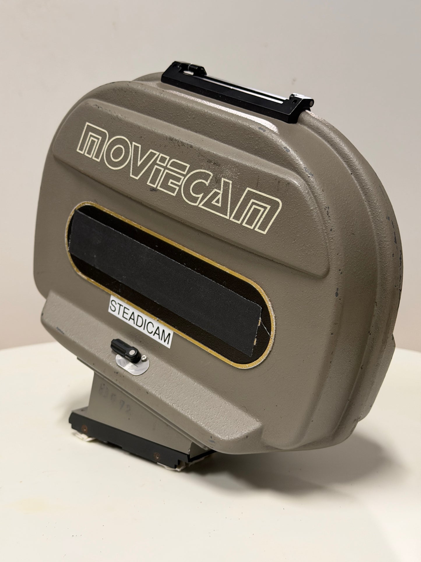 MOVIECAM SL 400' FT Magazine 8 AVAIL (CLA)