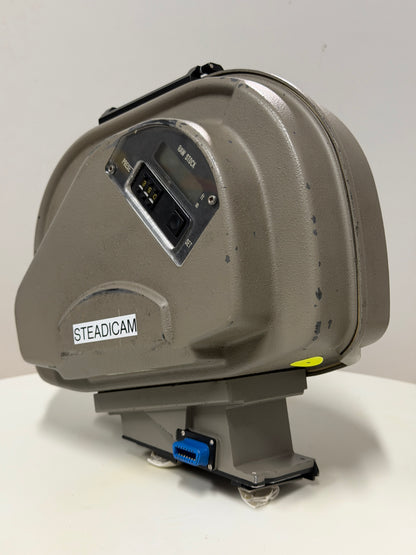 MOVIECAM SL 400' FT Magazine 8 AVAIL (CLA)