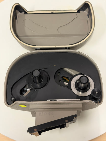 MOVIECAM SL 400' FT Magazine 8 AVAIL (CLA)