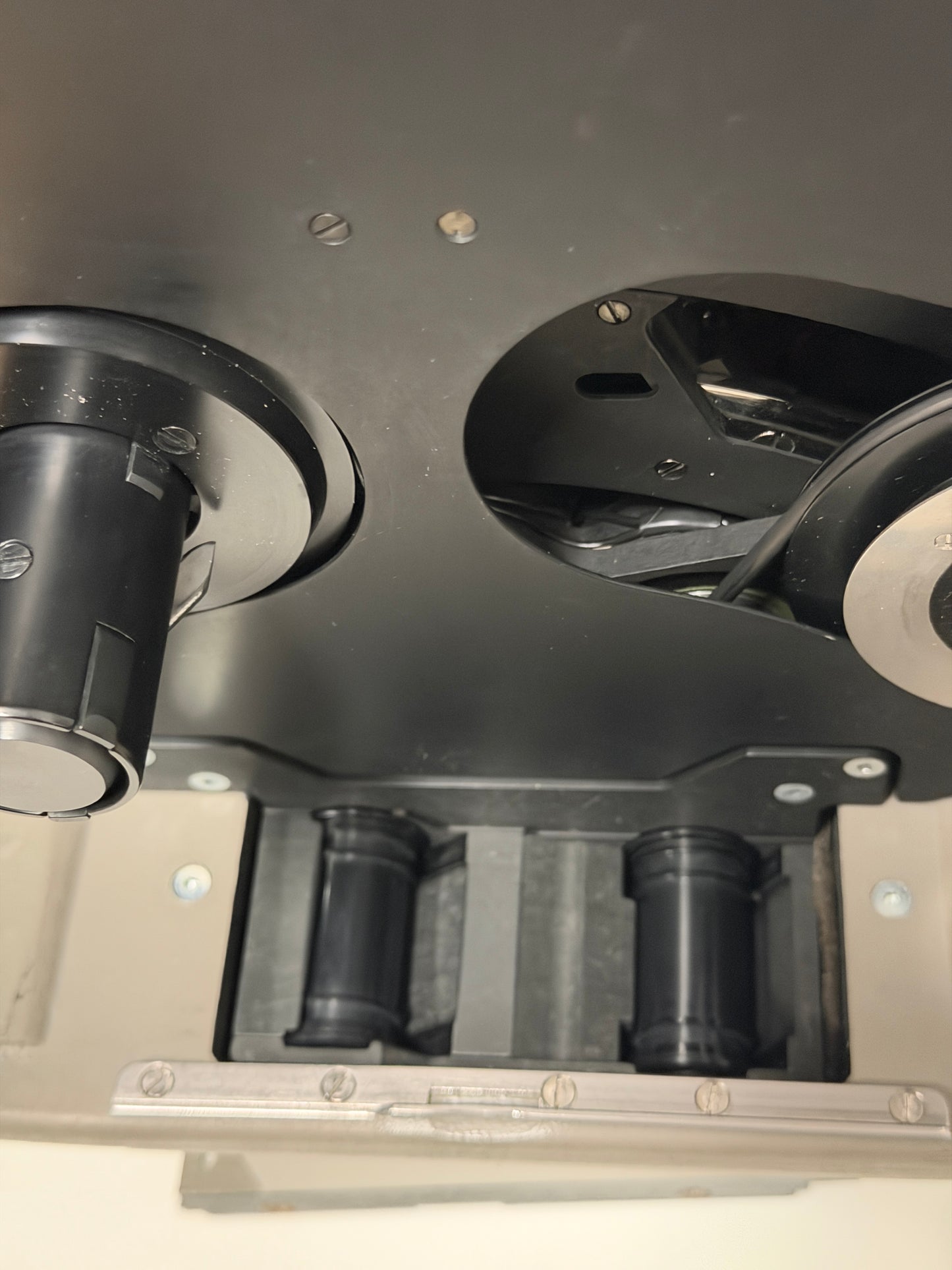 MOVIECAM SL 400' FT Magazine 8 AVAIL (CLA)