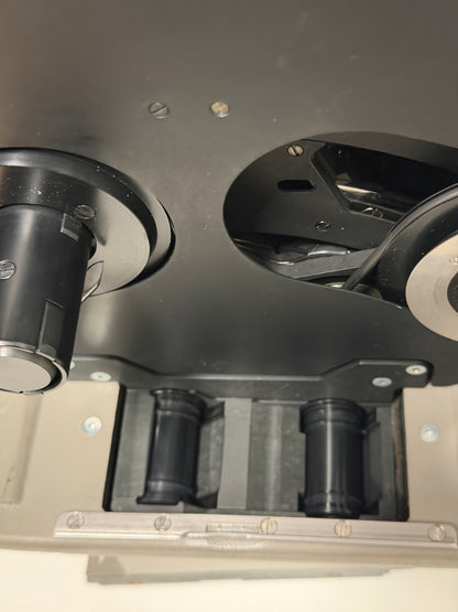 MOVIECAM SL 400' FT Magazine 8 AVAIL (CLA)