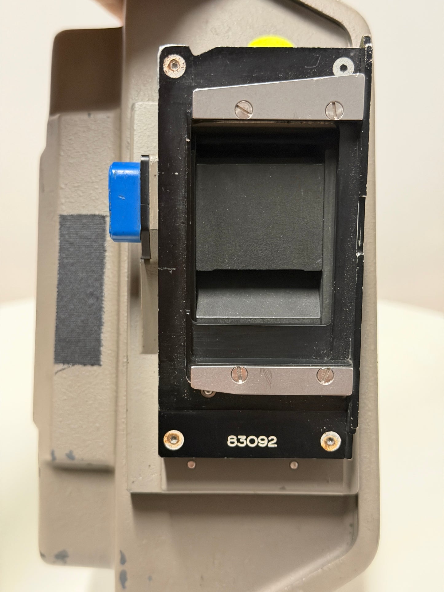 MOVIECAM SL 400' FT Magazine 8 AVAIL (CLA)