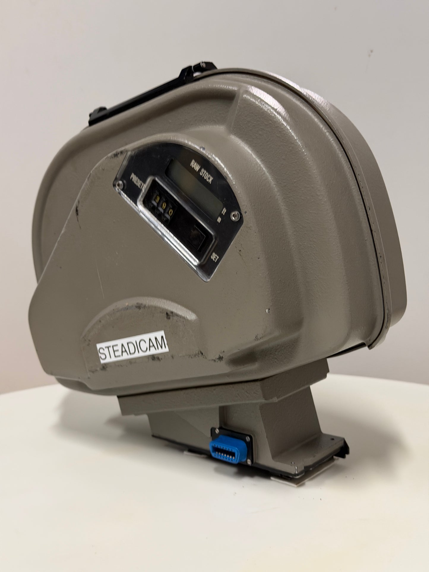 MOVIECAM SL 400' FT Magazine 8 AVAIL (CLA)