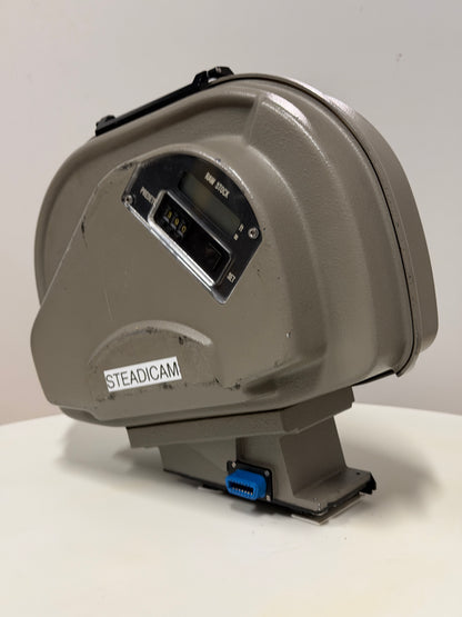 MOVIECAM SL 400' FT Magazine 8 AVAIL (CLA)