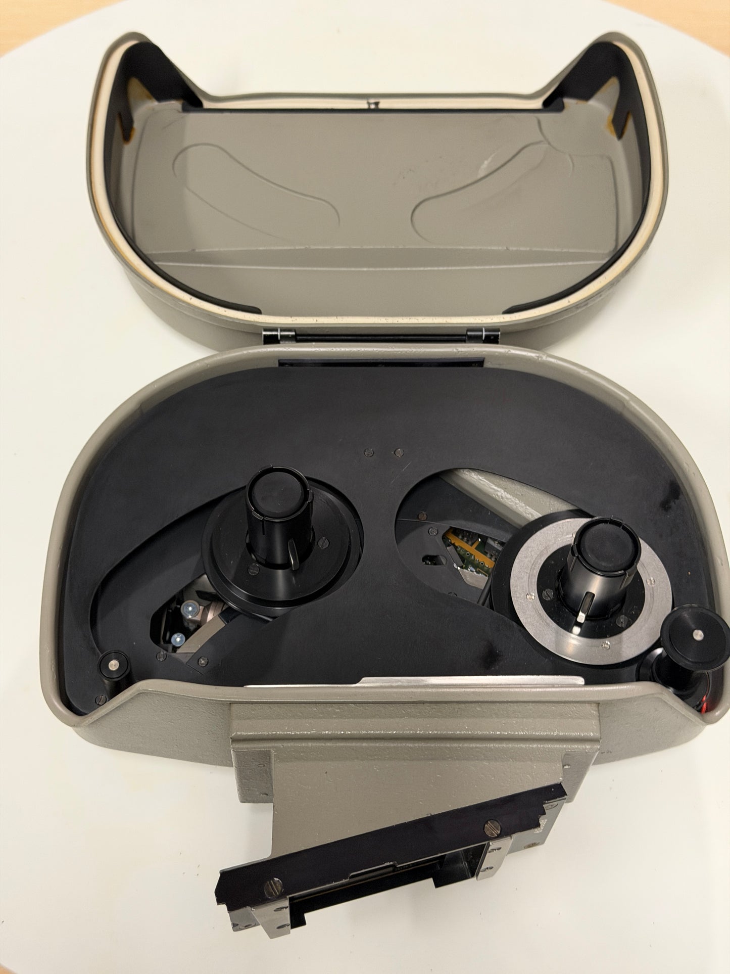 MOVIECAM SL 400' FT Magazine 8 AVAIL (CLA)