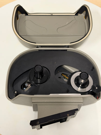 MOVIECAM SL 400' FT Magazine 8 AVAIL (CLA)