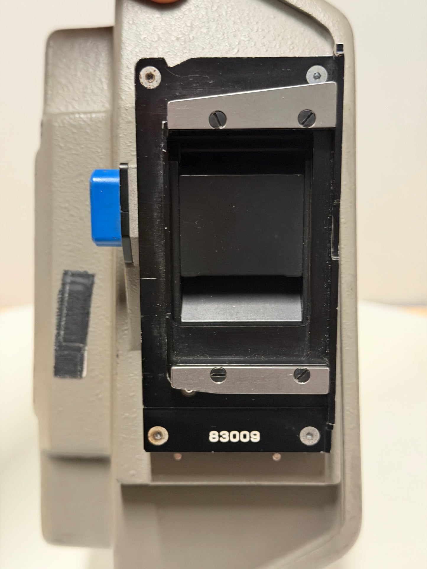 MOVIECAM SL 400' FT Magazine 8 AVAIL (CLA)