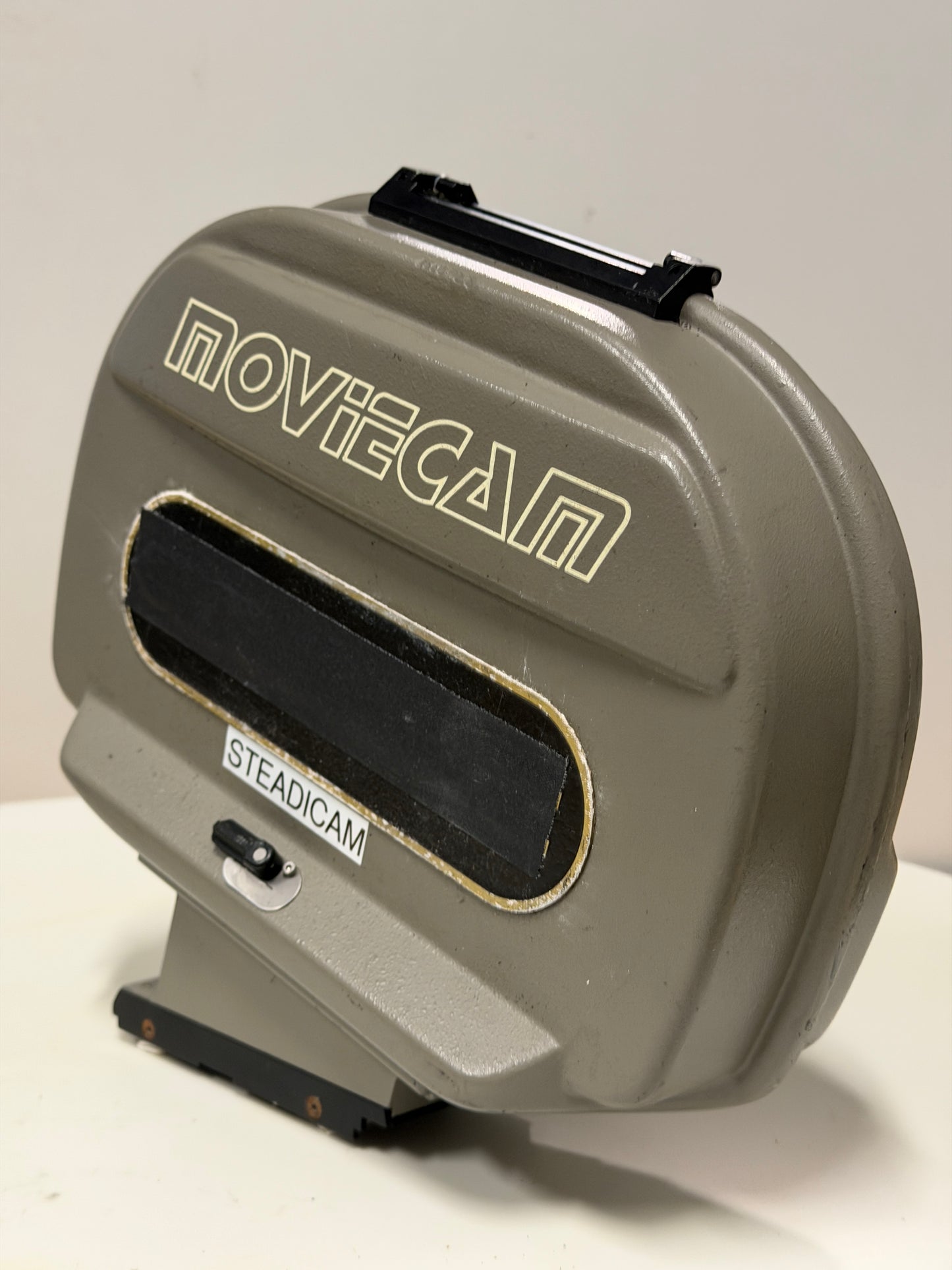 MOVIECAM SL 400' FT Magazine 8 AVAIL (CLA)