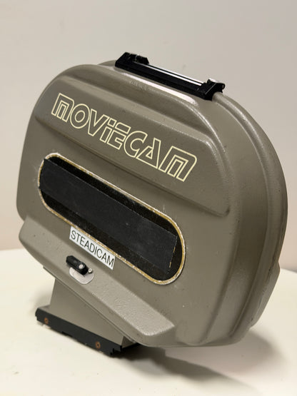 MOVIECAM SL 400' FT Magazine 8 AVAIL (CLA)