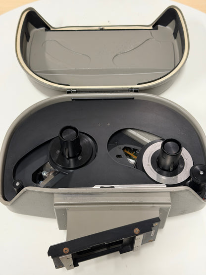 MOVIECAM SL 400' FT Magazine 8 AVAIL (CLA)