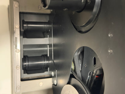 MOVIECAM SL 400' FT Magazine 8 AVAIL (CLA)