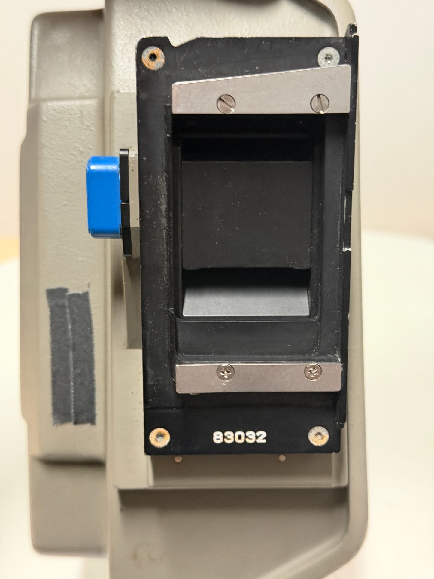 MOVIECAM SL 400' FT Magazine 8 AVAIL (CLA)