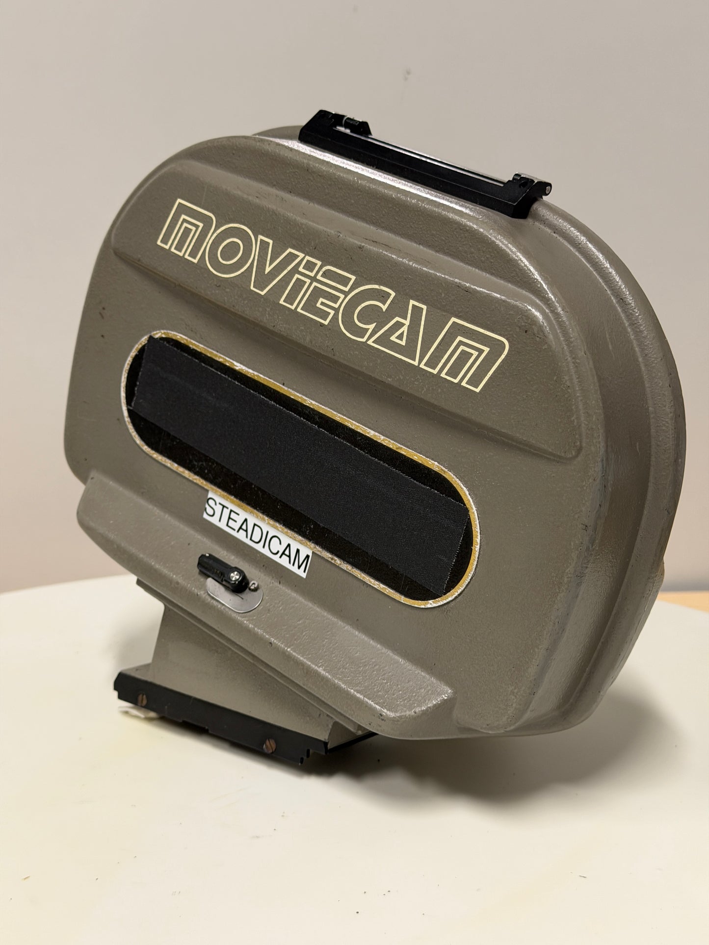 MOVIECAM SL 400' FT Magazine 8 AVAIL (CLA)