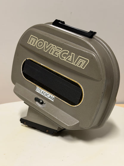 MOVIECAM SL 400' FT Magazine 8 AVAIL (CLA)